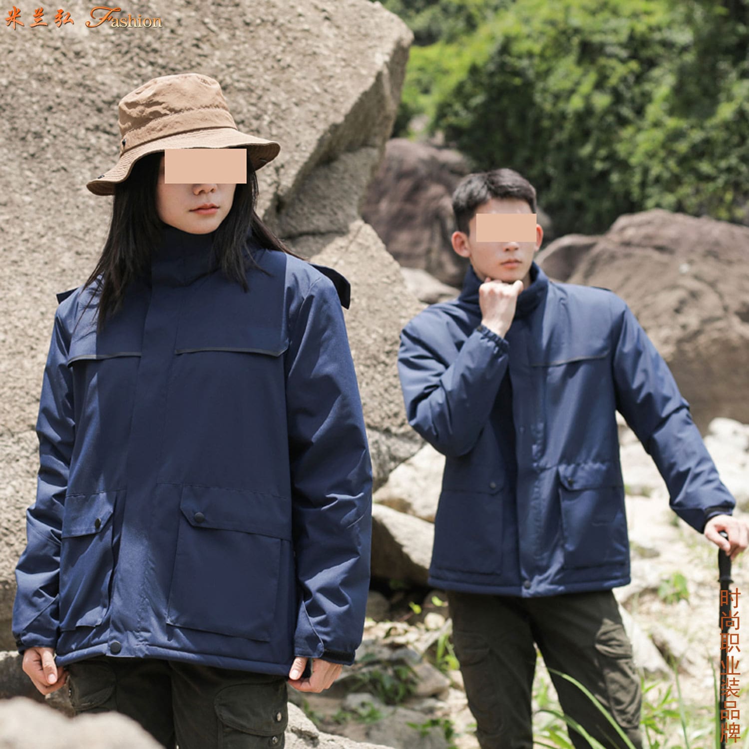 /static/upload/image/Jacket5WH/Three in one assault suit picture6.jpg